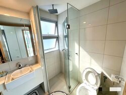 Eight Riversuites (D12), Condominium #576903231